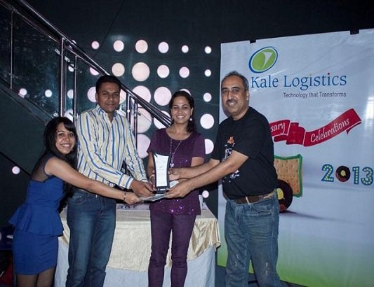 KLS_3rdAnniv_051013_045_jpg